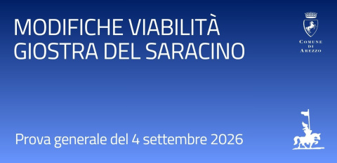viabilità