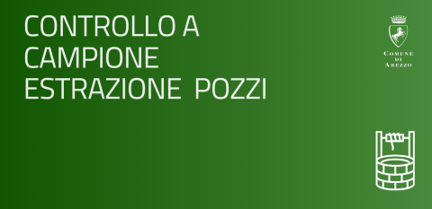 ""