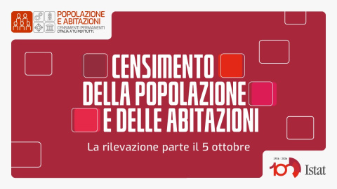 censimento