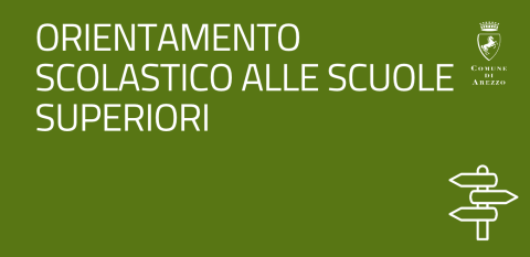 orientamento