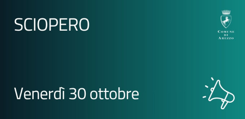 sciopero