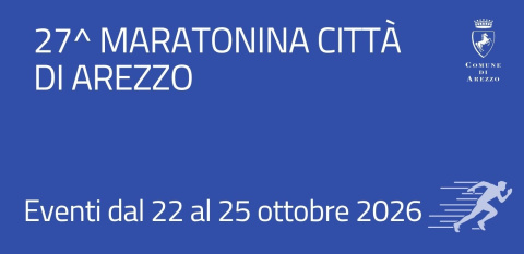 maratonina