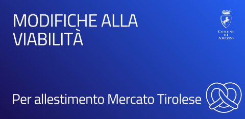 viabilità