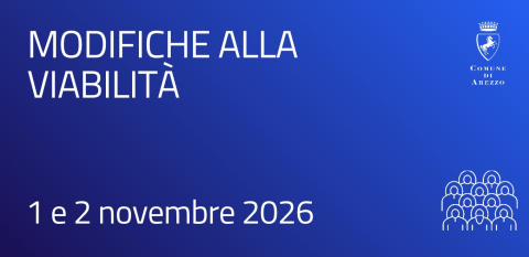 viabilità