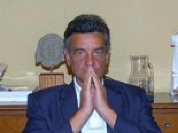 Disservizi Enel: segnalazione di Fanfani alla Procura | Comune di Arezzo