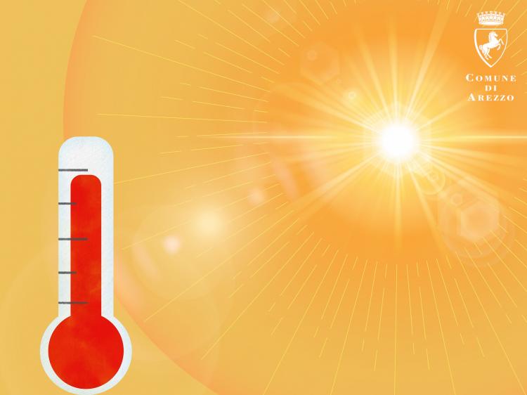 termometro alte temperature