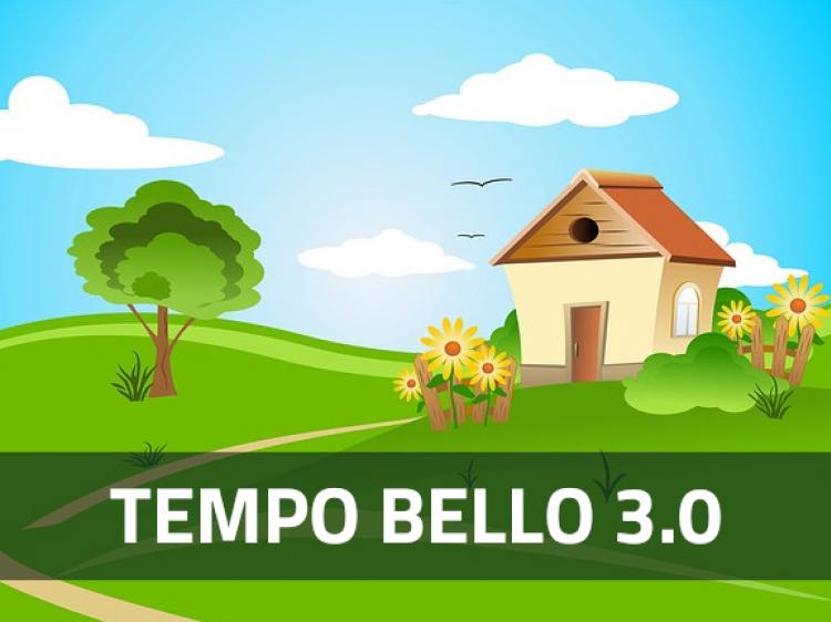tempo bello 3.0