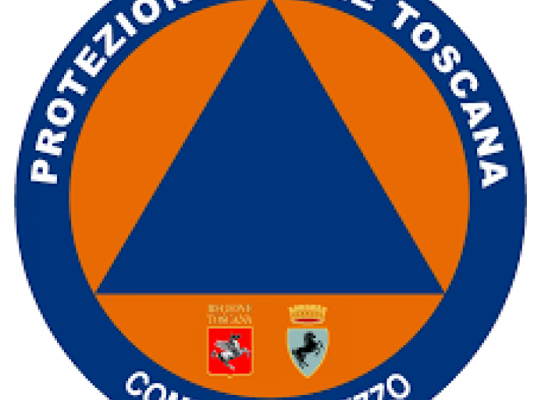 Protezione civile Arezzo