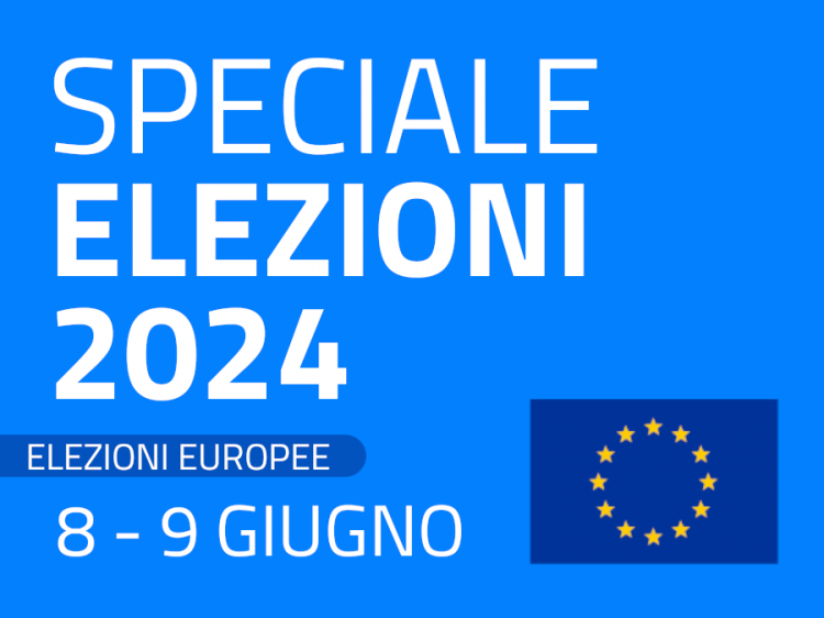 speciale elezioni europee 2024