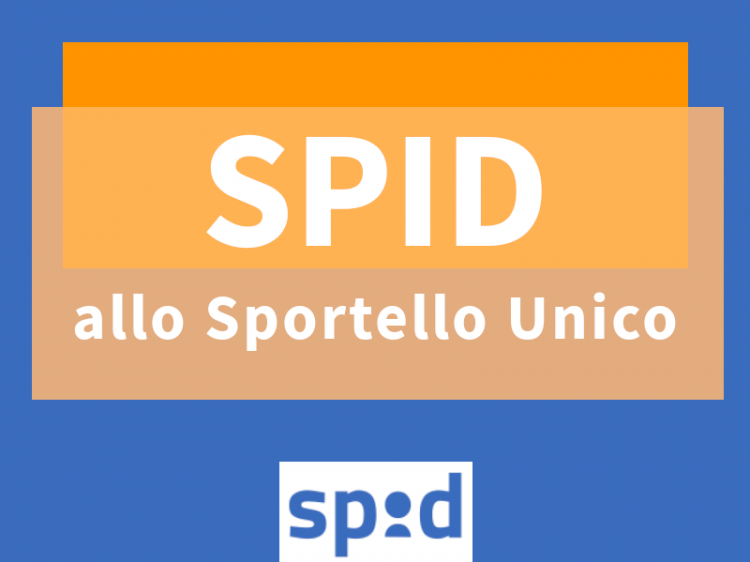 SPID