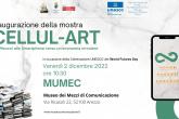 CELLUL-ART invito1