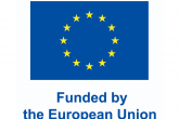 Finanziato con fondi UE