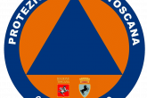 Logo Protezione Civile