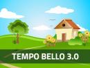 tempo bello 3.0