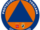 Protezione civile Arezzo