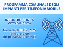incontro pubblico 10 luglio 2025
