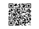 Qr Code canale Whatsapp 