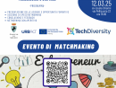 Invito evento 12 marzo 2025