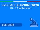 Speciale elezioni comunali 2020