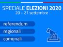 speciale elezioni 2020