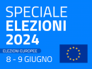 speciale elezioni europee 2024