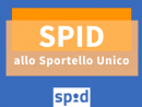 SPID