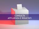 Affluenza e risultati