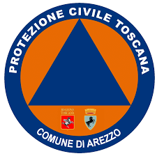 protezione civile