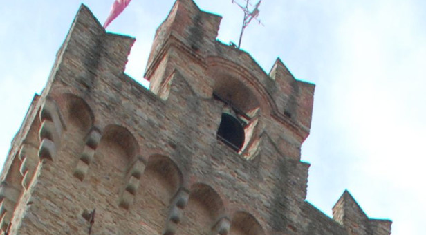 comune palazzo aerre