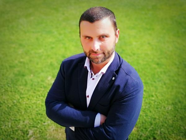 foto di Andrea Scartoni