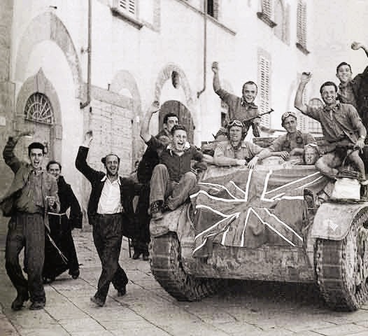 liberazione_arezzo