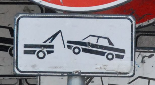 rimozione_cartelli_aerre_36