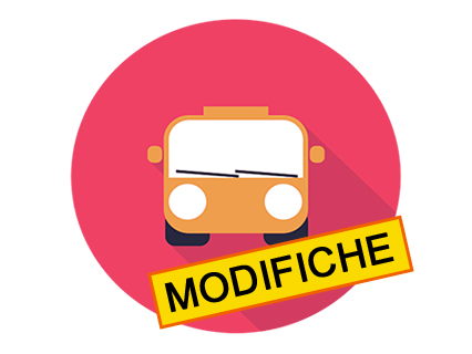 immagine di autobus
