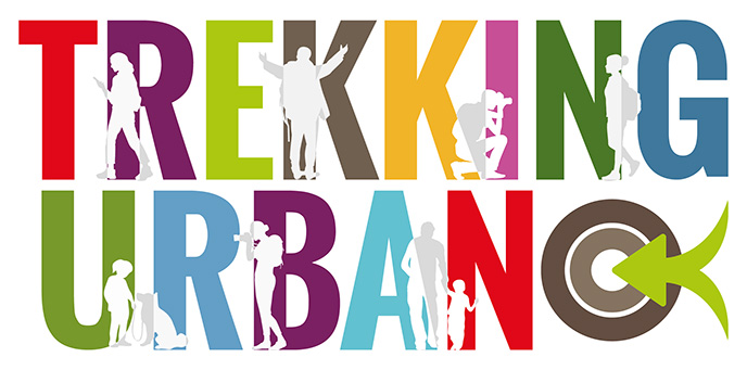 Trekking Urbano