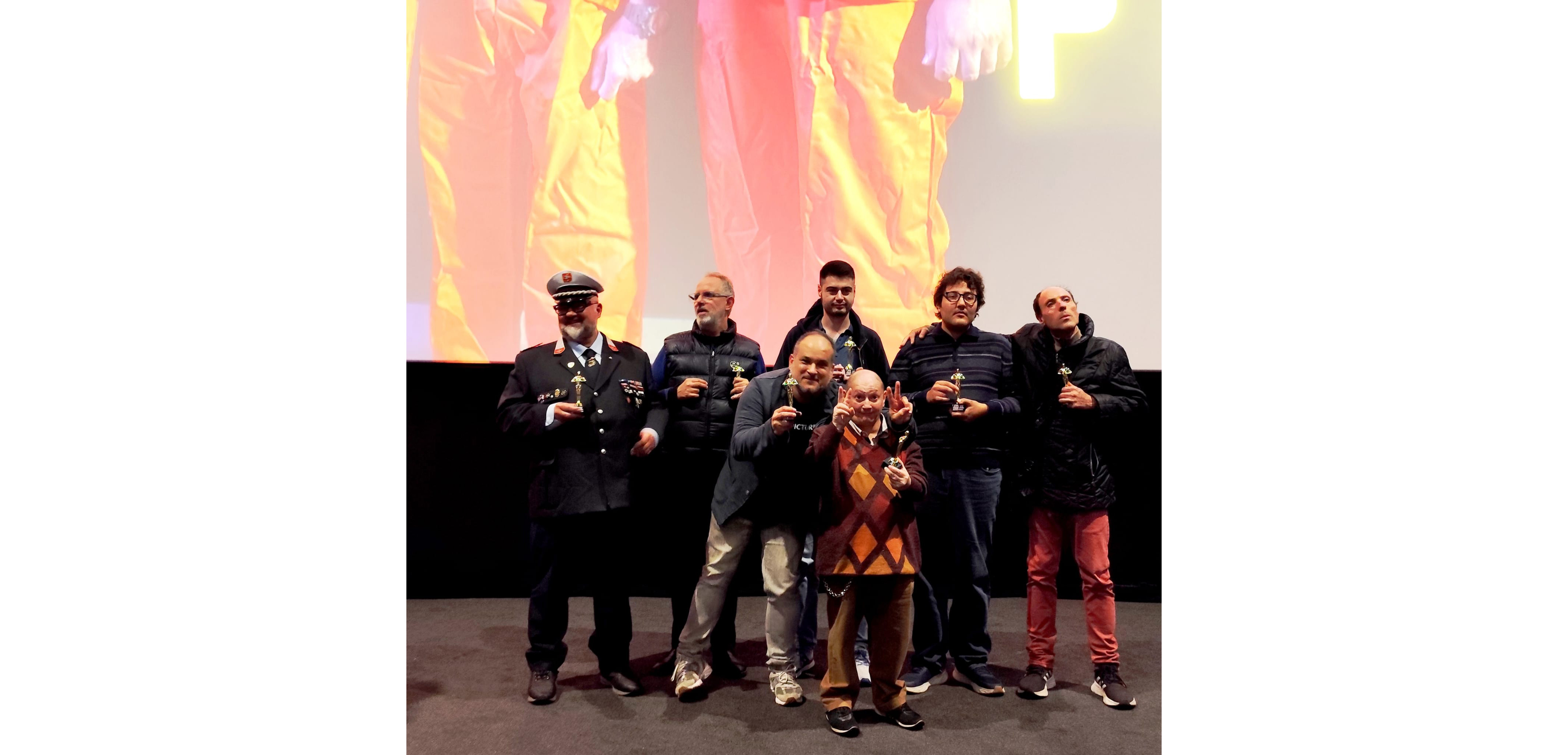 PREMIERE TE ME PIACI POCO