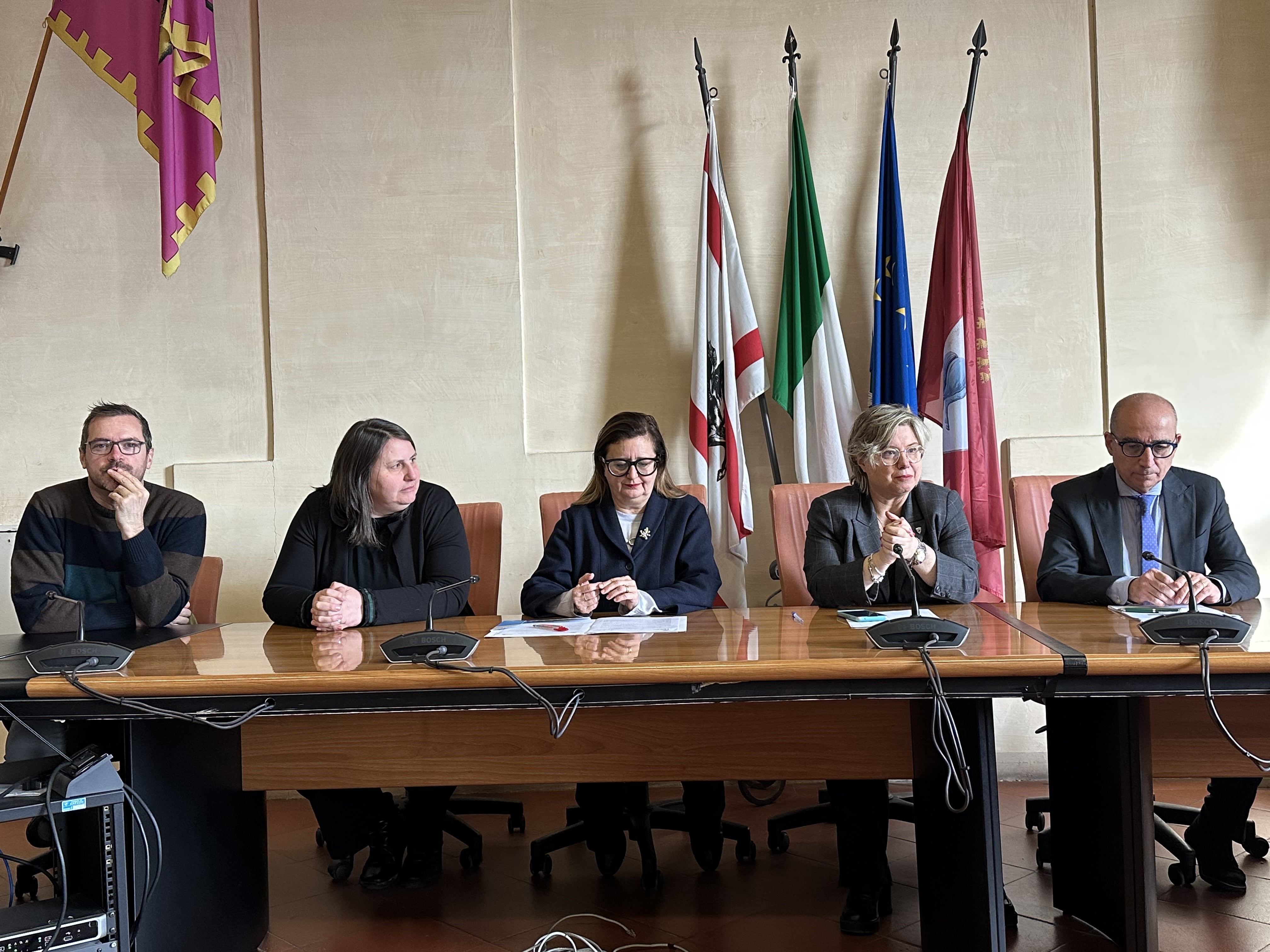 Foto-affido-culturale