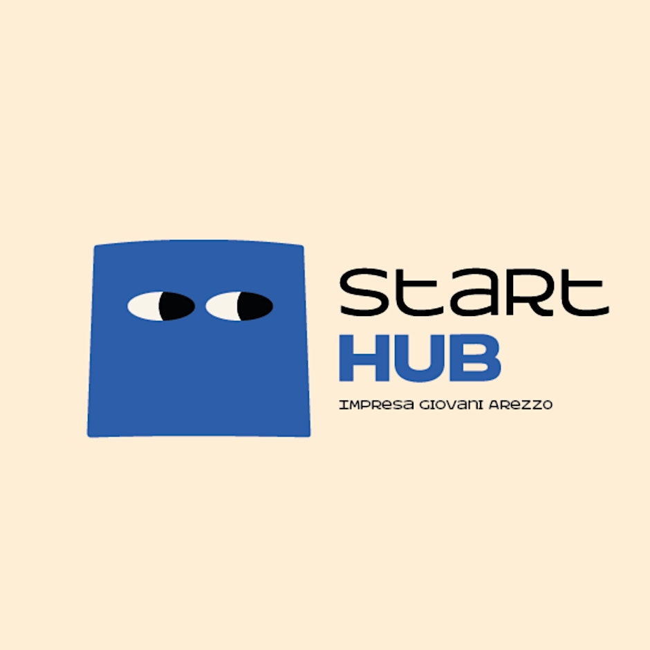 progetto dedicato a promuovere la cultura d’impresa tra i giovani di Arezzo
