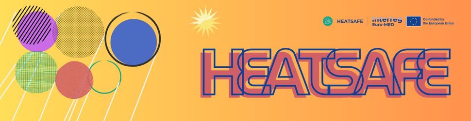 logo Heatsafe
