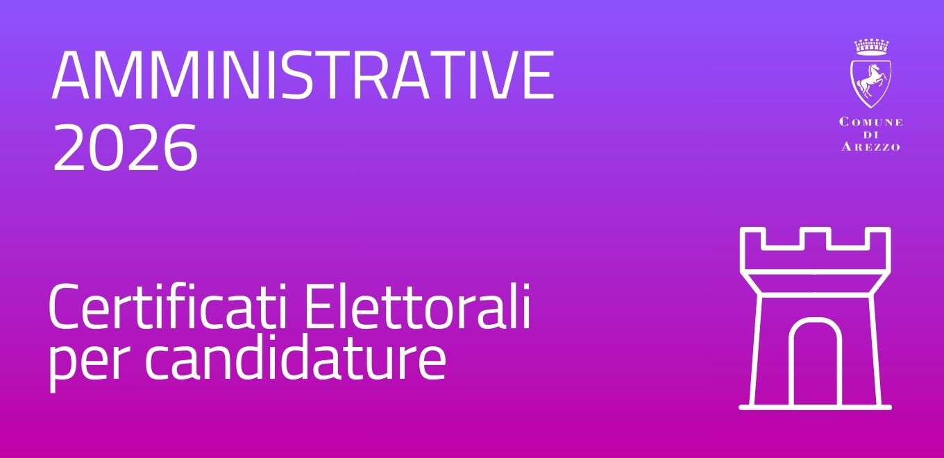 elettorali comunali