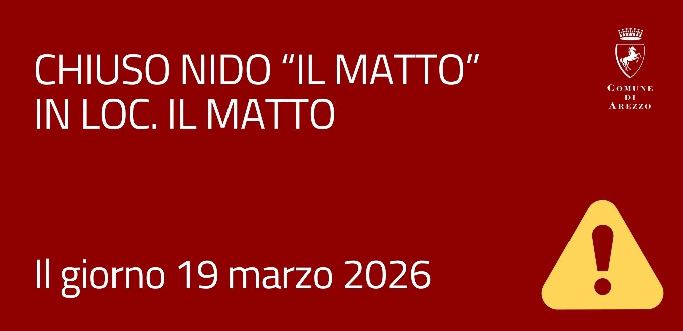 Nido Il matto