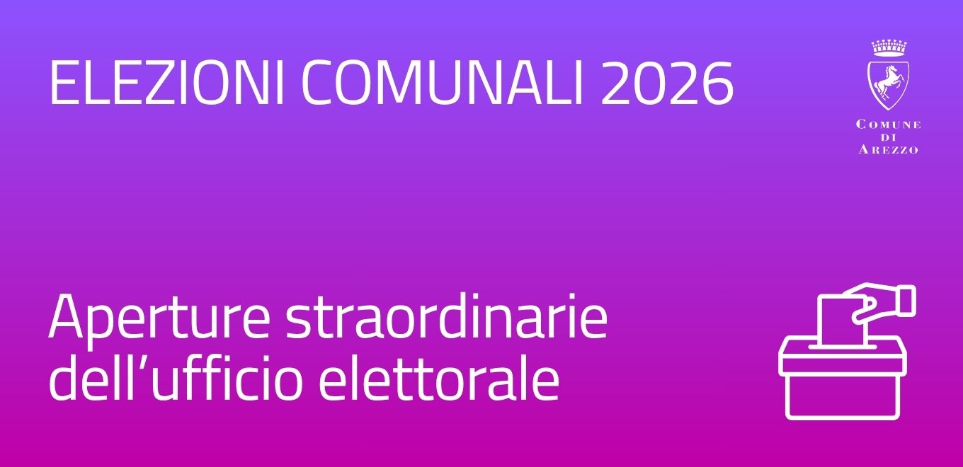 elezioni 