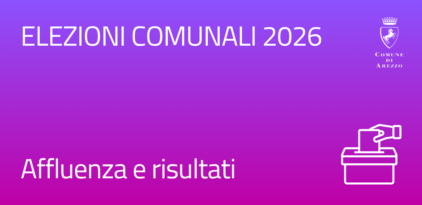 elezioni comunali 2026 affluenze e risultati