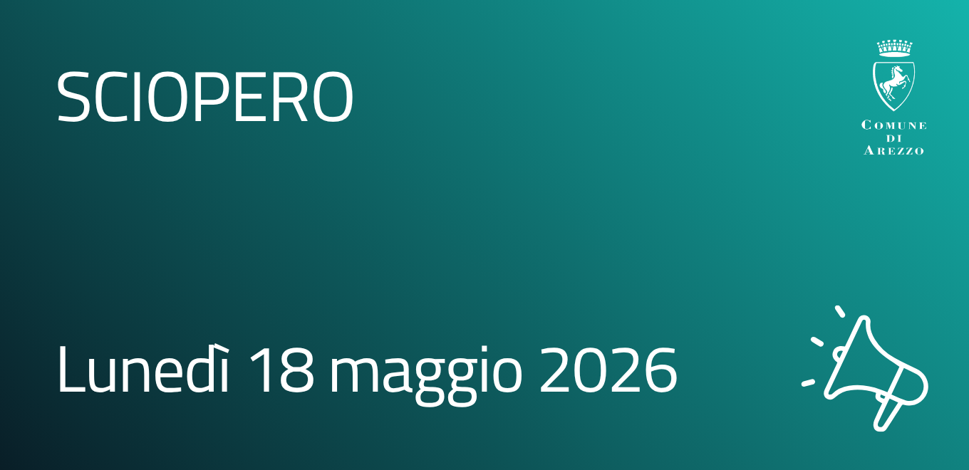 sciopero 18 maggio 2026