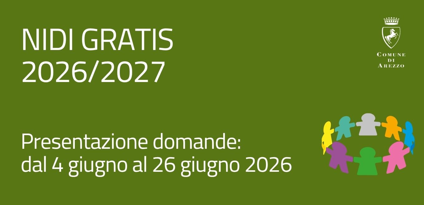 nidi gratis
