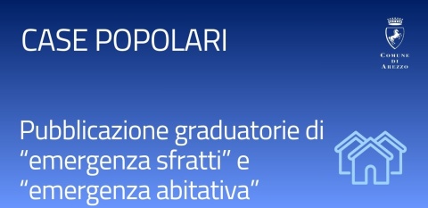case popolari