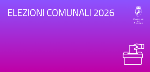 elezioni comunali 2026