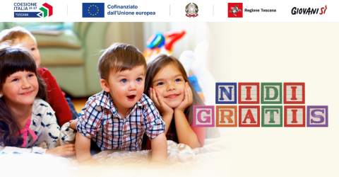 nidi gratis copertina