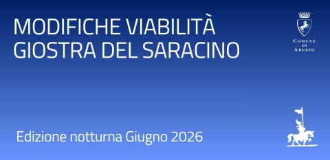 saracino viabilità 2026